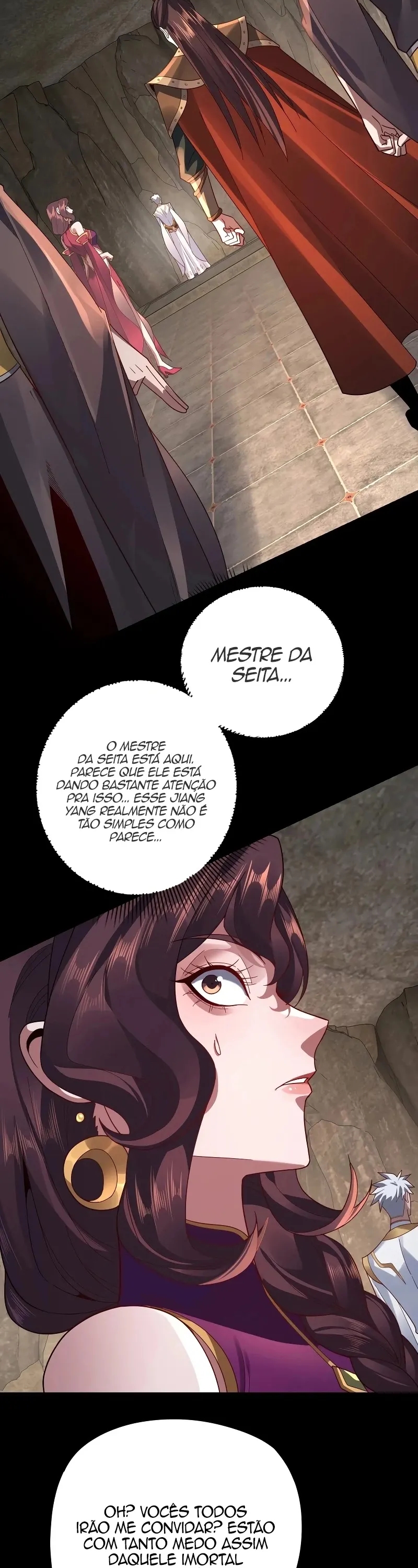 Página 28